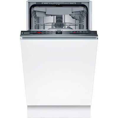 Машина посудомоечная встраиваемая Bosch SPV 2HMX42E