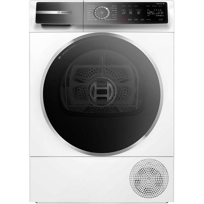 Сушильная машина Bosch WQB 245B40