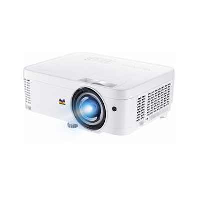 Проектор Viewsonic PS600W