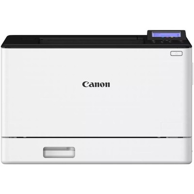 Принтер Canon LBP673Cdw цвет/A4/33 стр/мин/Duplex/USB+WiFi+RJ45/Картридж Canon 069