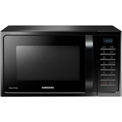 Микроволновая печь Samsung MC 28H5015AK