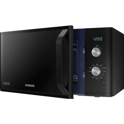 Микроволновая печь Samsung MG23K3614AK