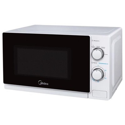 Микроволновая печь MIDEA MM720C4E-W