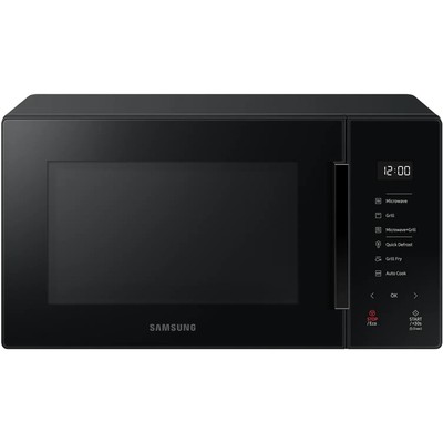 Микроволновая печь Samsung MG23T5018CK/BA