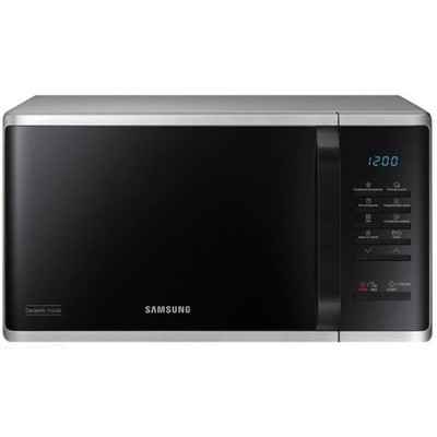 Микроволновая печь Samsung MS 23K3513AS