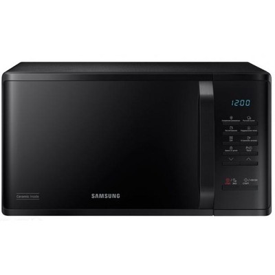 Микроволновая печь Samsung MS 23K3513AK