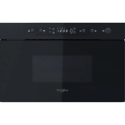 Микроволновая печь встраиваемая Whirlpool MBNA 920B