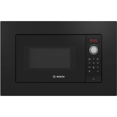 Микроволновая печь Bosch Bosch BFL623MB3