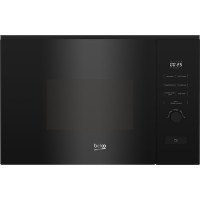 Микроволновая печь встраиваемая BEKO BMGB 20212B