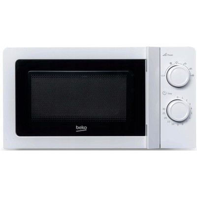 Микроволновая печь Beko MOC 201002 W