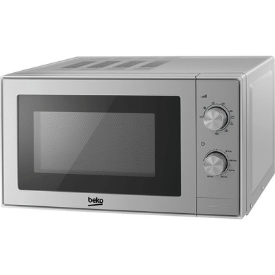 Микроволновая печь Beko MGC 20100 S