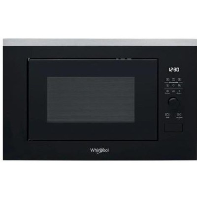 Микроволновая печь встраиваемая Whirlpool WMF250G