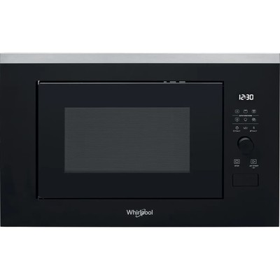 Микроволновая печь встраиваемая Whirlpool WMF200G