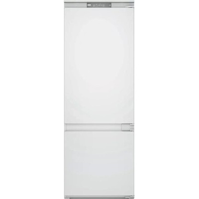 Холодильник встраиваемый Whirlpool WHSP70T122