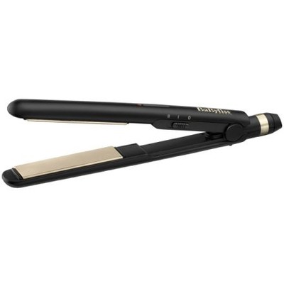 Выпрямитель BaByliss ST089E