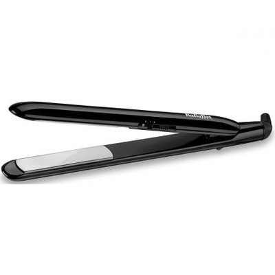 Выпрямитель BaByliss ST240E