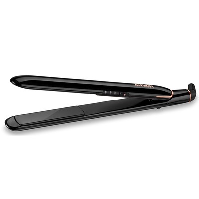 Выпрямитель BaByliss ST250E