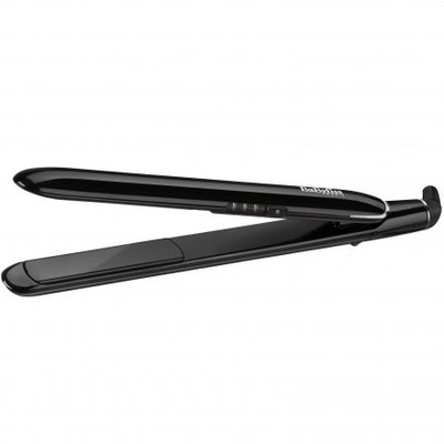 Выпрямитель BaByliss ST255E