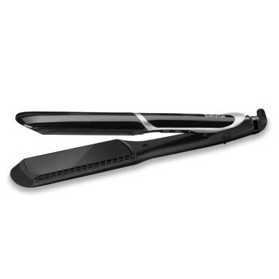 Выпрямитель BaByliss ST397E