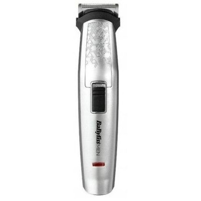 Триммер BaByliss 7256PE