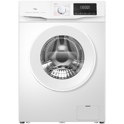 Стиральная машина TCL TWOP-606W12W1 (47см / 6кг / 1200об / A+++)