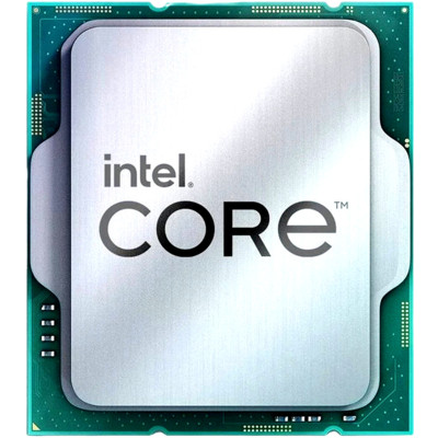 Процессор Intel Core i5-14400 Tray без кулера  Raptor Lake-R 2,5(4.7) ГГц /6+4core/ UHD Graphics 730/ 20Мб /65(148)Вт s.1700 CM8071505093012