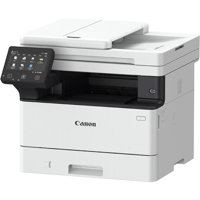 Мфу Canon i-SENSYS MF465DW (5951C023/C007) +Картридж Canon 070H