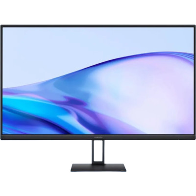 Монитор 23.8" Xiaomi Monitor A24i 100 Гц, IPS (ELA5444EU) 