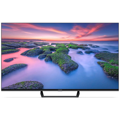 Телевизор 43" Xiaomi LED TV A2 L43M7-EARU