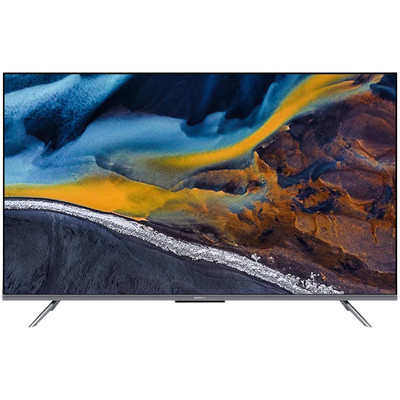 Телевизор 65" Xiaomi LED TV Q2 L65M7-Q2RU QLED