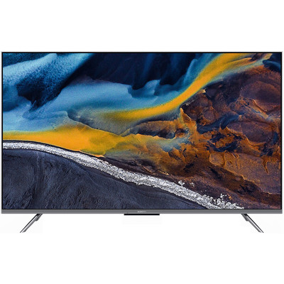 Телевизор 50" Xiaomi LED TV Q2 L50M7-Q2RU QLED