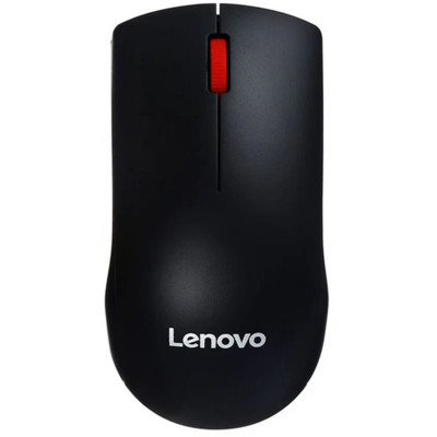 Беспроводная мышь LENOVO M120 PRO Black (0888019294)