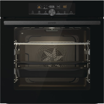 Духовой шкаф электрический GORENJE BOS 6747A01BG