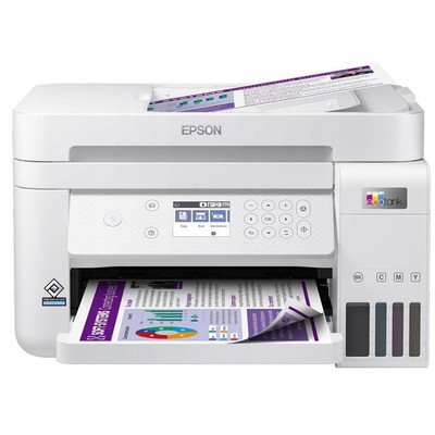 МФУ EPSON L6276