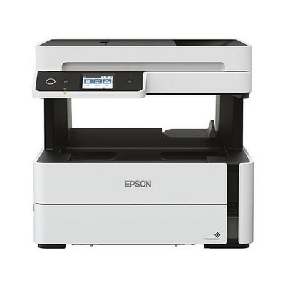 МФУ EPSON M3180