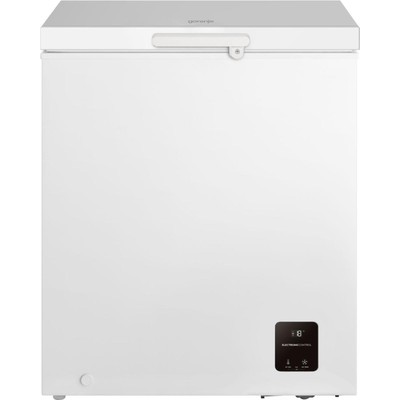 Морозильный ларь Gorenje FH10EAW