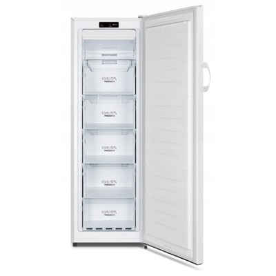 Морозильная камера Gorenje FN 4172CW