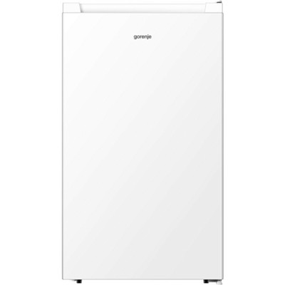 Морозильная камера Gorenje F39EPW4 белый