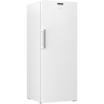 Морозильная камера Beko RFSA 240M31WN белый