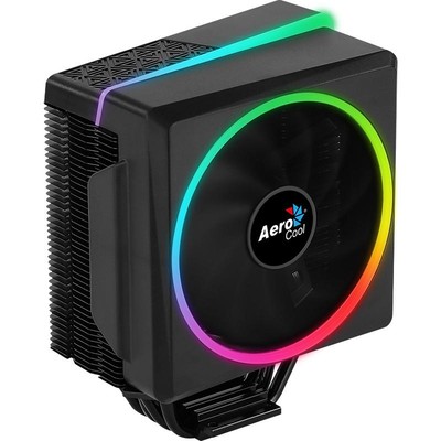 Кулер AEROCOOL Cylon 4