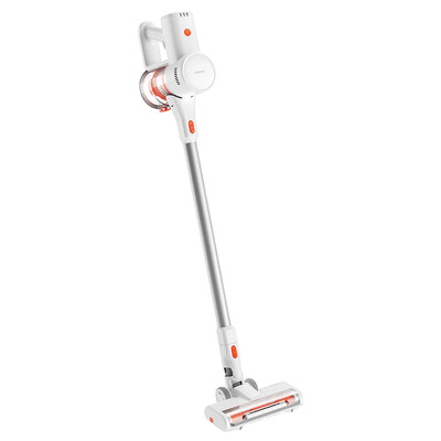 Пылесос беспроводной XIAOMI Mi Vacuum Cleaner G20 Lite