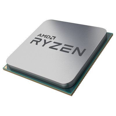 Процессор AMD AM4 Ryzen 7 5800X  3.8(4,7)GHz, 8core, 32MB  без кулера 100-100000063WOZ