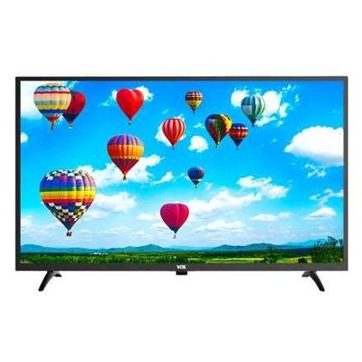 Телевизор 32" VOX 32DSQ-GB