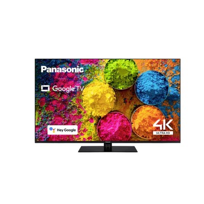 Телевизор 50" Panasonic TX-50MX700 4K UHD GoogleTV