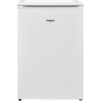 Холодильник Whirlpool W55VM 1120 W 2 WS