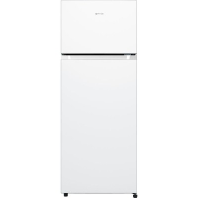 Холодильник Gorenje RF4142PW4