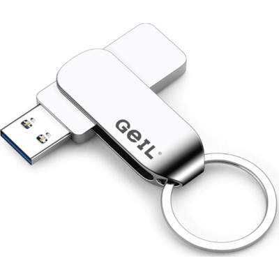 USB Flash Drive256GB Geil (GH310/USB 3.0) USB3.0