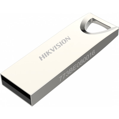 Память USB2.0 Flash Drive  32Gb Hikvision M200 (HS-USB-M200/32G)