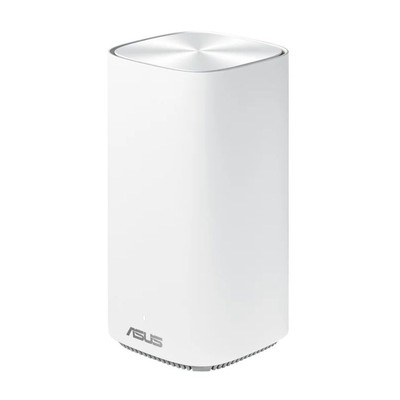 Роутер ASUS System WiFi ZenWiFi CD6 AC1500 1-pak