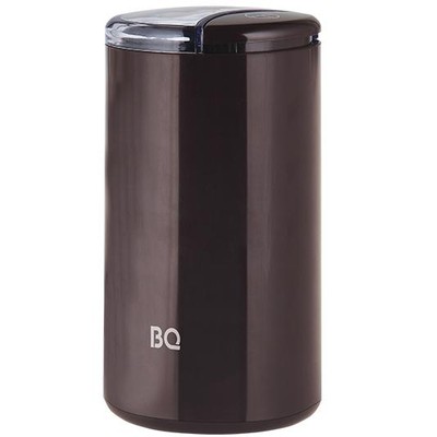 Кофемолка BQ CG1001